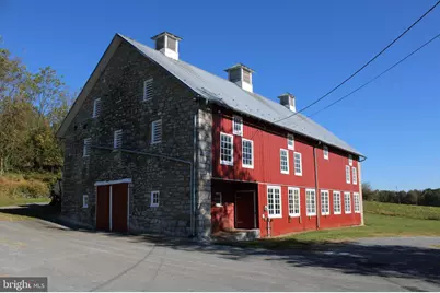 1451 W Leesport Road, Leesport, PA 19533 - Photo 2