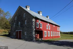 1451 W Leesport Rd, Leesport, PA 19533 - Photo 2