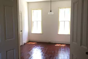 731 Washington St, Reading, PA 19601 - Photo 10
