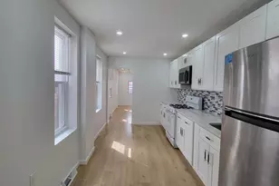 516 Schuylkill Ave, Reading, PA 19601 - Photo 10