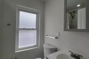 516 Schuylkill Ave, Reading, PA 19601 - Photo 16