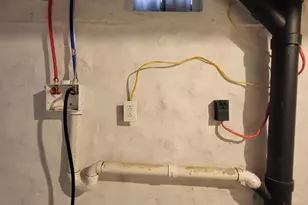 516 Schuylkill Ave, Reading, PA 19601 - Photo 32