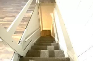 3 Monroe St, Mohnton, PA 19540 - Photo 24