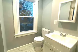 3 Monroe St, Mohnton, PA 19540 - Photo 10