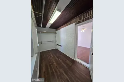 1421 Palm Street, Reading, PA 19604 - Photo 18