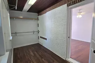 1421 Palm St, Reading, PA 19604 - Photo 18