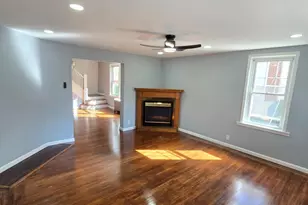 1421 Palm St, Reading, PA 19604 - Photo 6