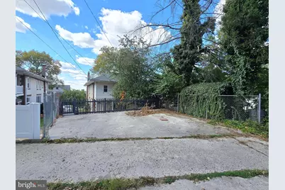 1421 Palm Street, Reading, PA 19604 - Photo 28