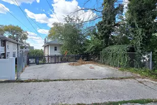 1421 Palm St, Reading, PA 19604 - Photo 28