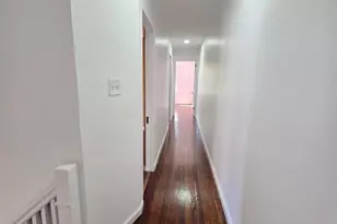 1421 Palm St, Reading, PA 19604 - Photo 16