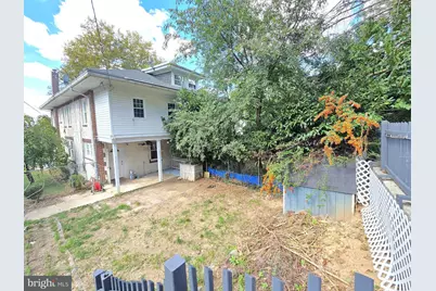 1421 Palm Street, Reading, PA 19604 - Photo 26