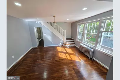 1421 Palm Street, Reading, PA 19604 - Photo 8