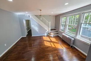 1421 Palm St, Reading, PA 19604 - Photo 8