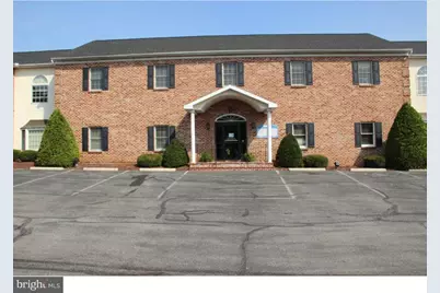 5 Hearthstone Court #104, Reading, PA 19606 - Photo 2
