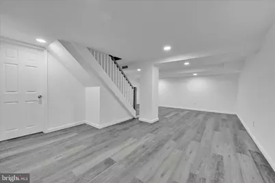 149 Tulpehocken Avenue, Reading, PA 19611 - Photo 32