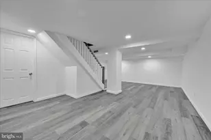 149 Tulpehocken Ave, Reading, PA 19611 - Photo 32