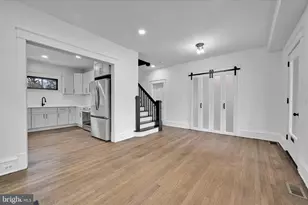 149 Tulpehocken Ave, Reading, PA 19611 - Photo 10