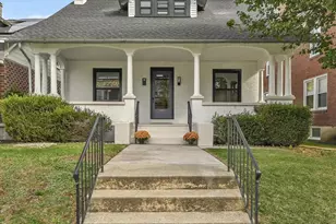 149 Tulpehocken Ave, Reading, PA 19611 - Photo 2