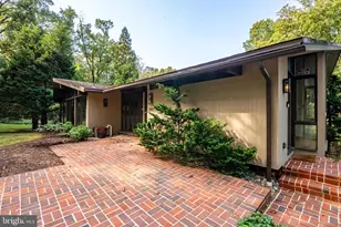 1047 Imperial Dr, Mohnton, PA 19540 - Photo 4