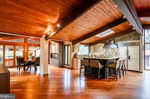 1047 Imperial Dr, Mohnton, PA 19540 - Photo 10