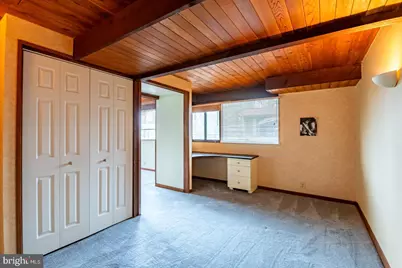 1047 Imperial Drive, Mohnton, PA 19540 - Photo 44