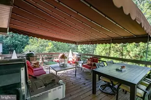 1047 Imperial Dr, Mohnton, PA 19540 - Photo 50