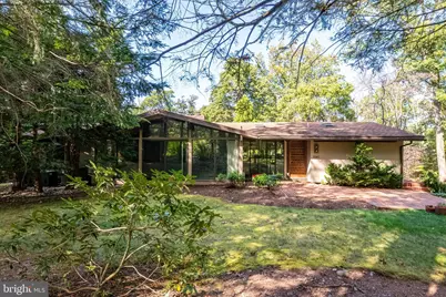 1047 Imperial Drive, Mohnton, PA 19540 - Photo 2