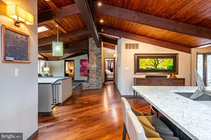 1047 Imperial Dr, Mohnton, PA 19540 - Photo 22