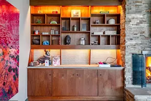 1047 Imperial Dr, Mohnton, PA 19540 - Photo 8