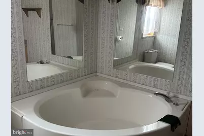 9 Mountain View Lane, Blandon, PA 19510 - Photo 18