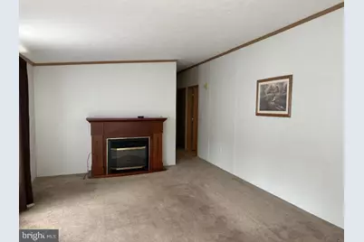 9 Mountain View Lane, Blandon, PA 19510 - Photo 10