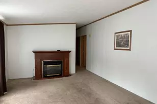 9 Mountain View Ln, Blandon, PA 19510 - Photo 10