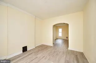 725 Madison Ave, Reading, PA 19601 - Photo 10