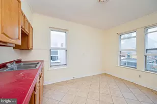 725 Madison Ave, Reading, PA 19601 - Photo 32