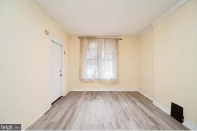 725 Madison Avenue, Reading, PA 19601 - Photo 8