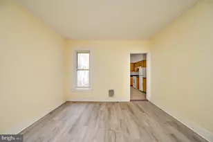 725 Madison Ave, Reading, PA 19601 - Photo 12