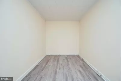 725 Madison Avenue, Reading, PA 19601 - Photo 30