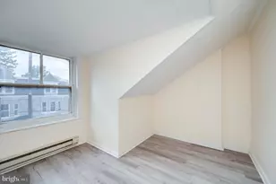 725 Madison Ave, Reading, PA 19601 - Photo 42