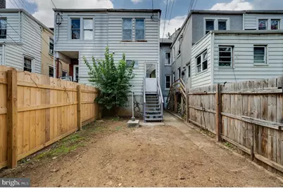 725 Madison Avenue, Reading, PA 19601 - Photo 46