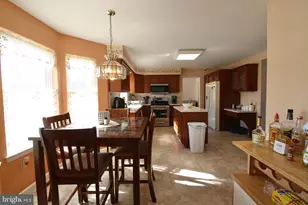 1162 Tuckerton Rd, Reading, PA 19605 - Photo 12