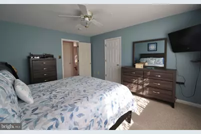 1162 Tuckerton Road, Reading, PA 19605 - Photo 16