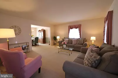 1162 Tuckerton Road, Reading, PA 19605 - Photo 6