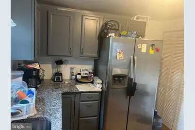 206 N Church Street, Mohnton, PA 19540 - Photo 10