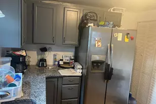 206 N Church St, Mohnton, PA 19540 - Photo 10