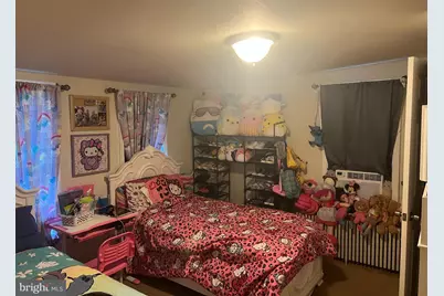 206 N Church Street, Mohnton, PA 19540 - Photo 14