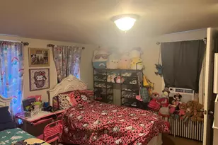 206 N Church St, Mohnton, PA 19540 - Photo 14