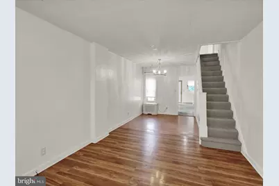 622 Tulpehocken Street, Reading, PA 19601 - Photo 4