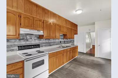 622 Tulpehocken Street, Reading, PA 19601 - Photo 12