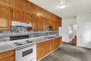 622 Tulpehocken St, Reading, PA 19601 - Photo 12