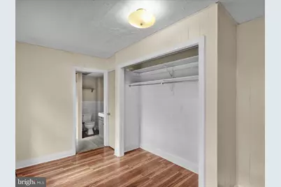 622 Tulpehocken Street, Reading, PA 19601 - Photo 14
